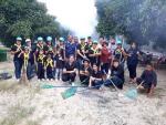 กิจกรรมวันท้องถิ่นไทย ประจำปี 2561